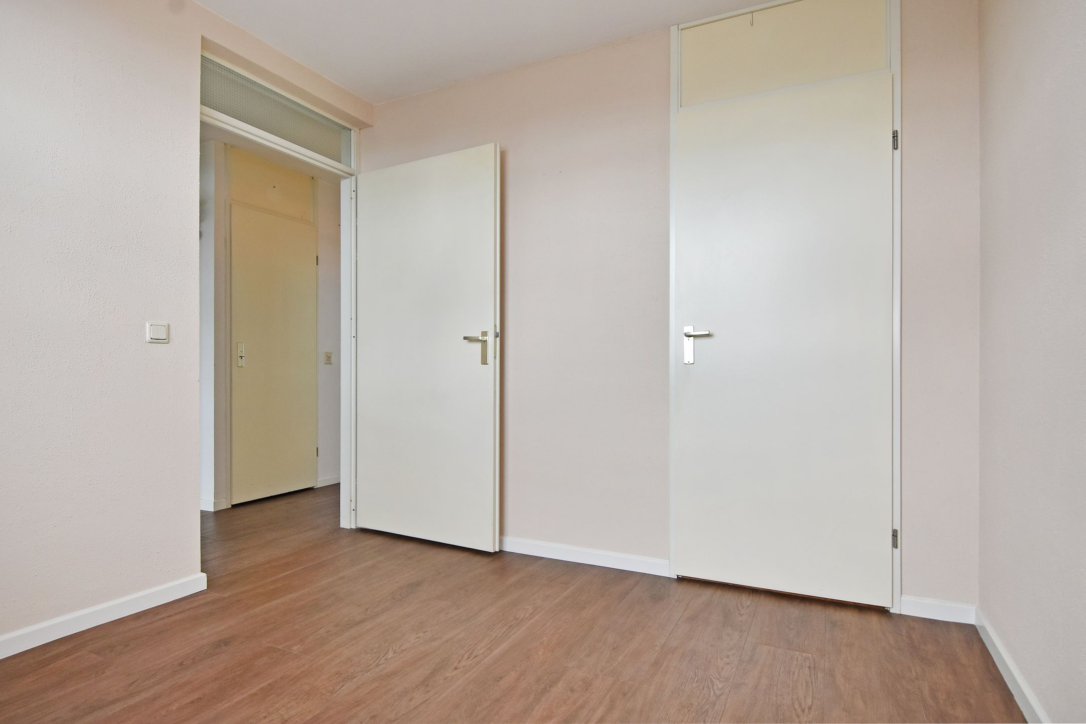 Foto 27 van Drogerij 151