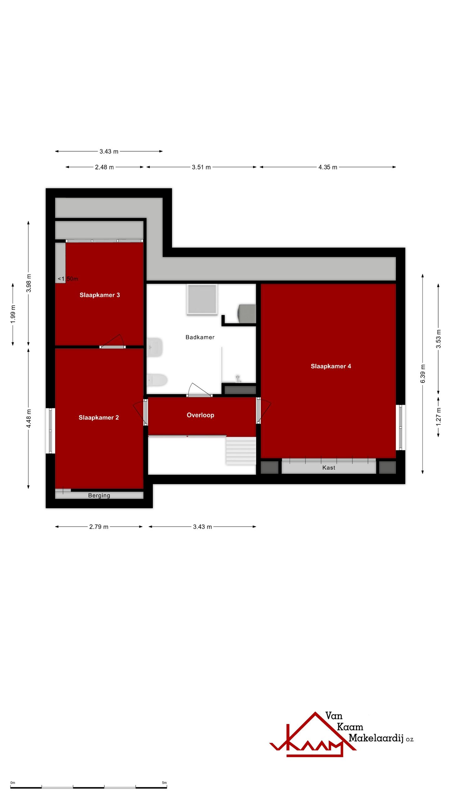 Foto 55 van Molendreef 112