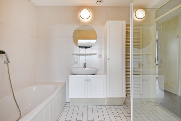 Foto 28 van Drogerij 151