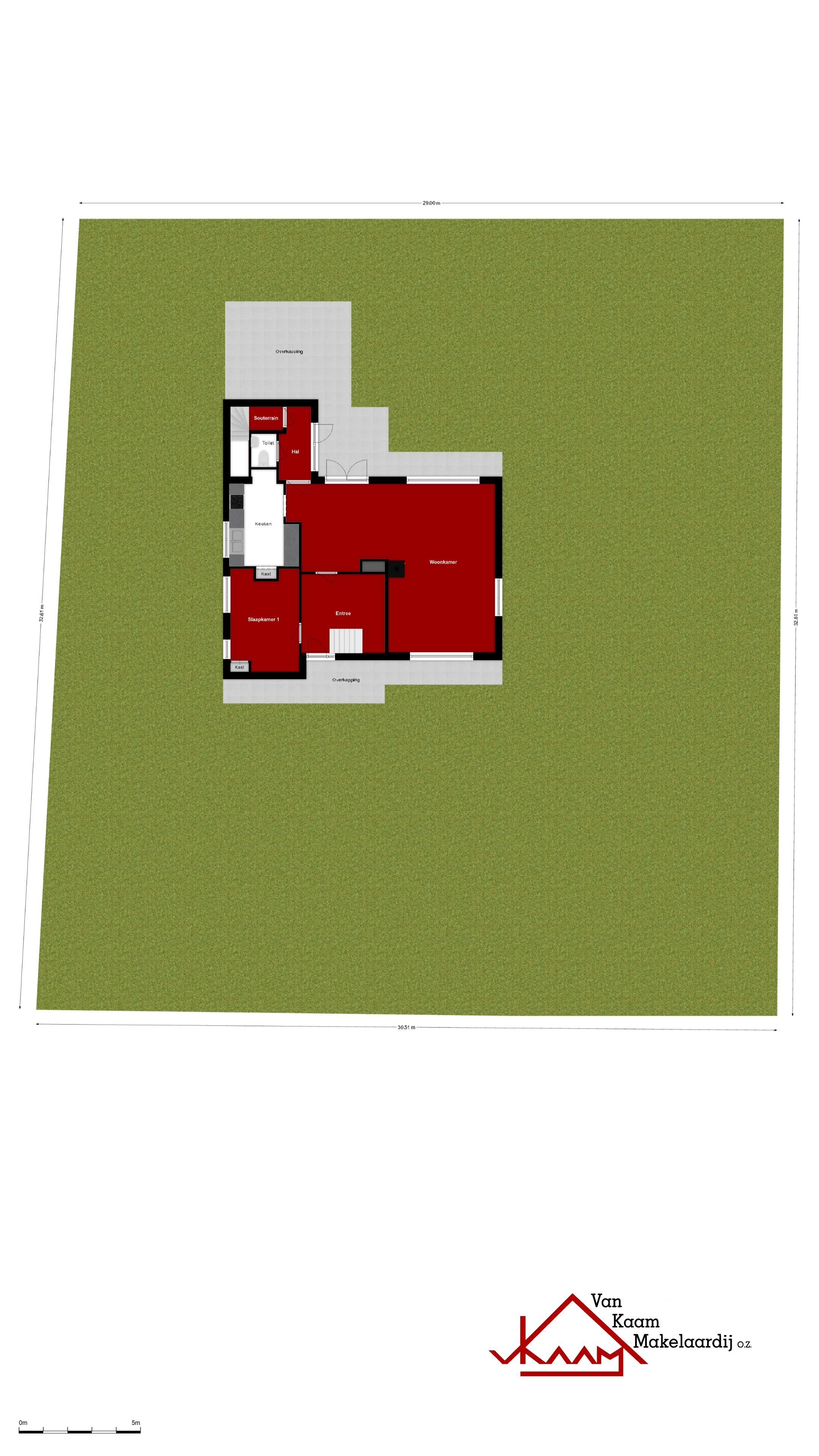 Foto 57 van Molendreef 112