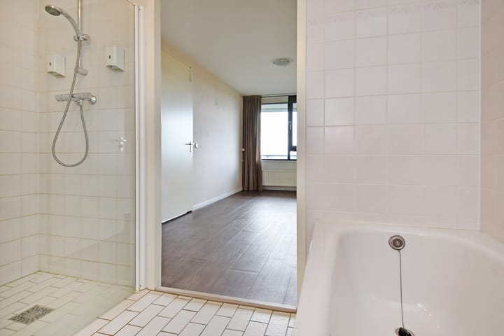 Foto 29 van Drogerij 151