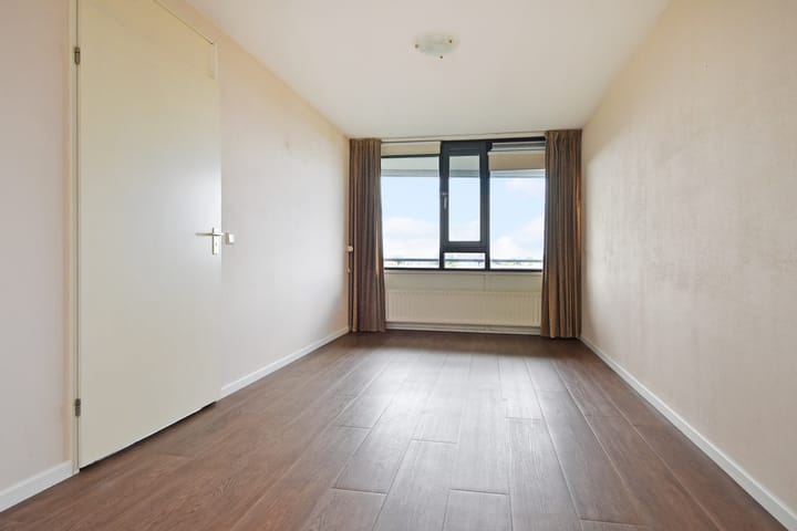 Foto 30 van Drogerij 151