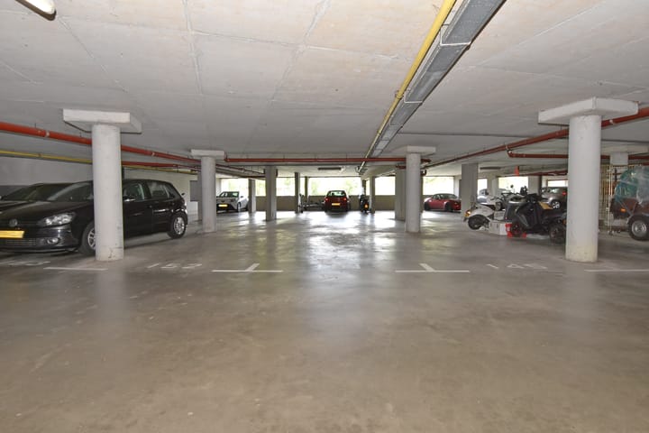 Foto 31 van Drogerij 151