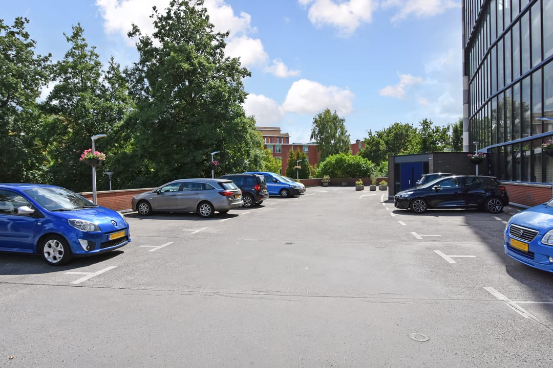 Foto 32 van Drogerij 151