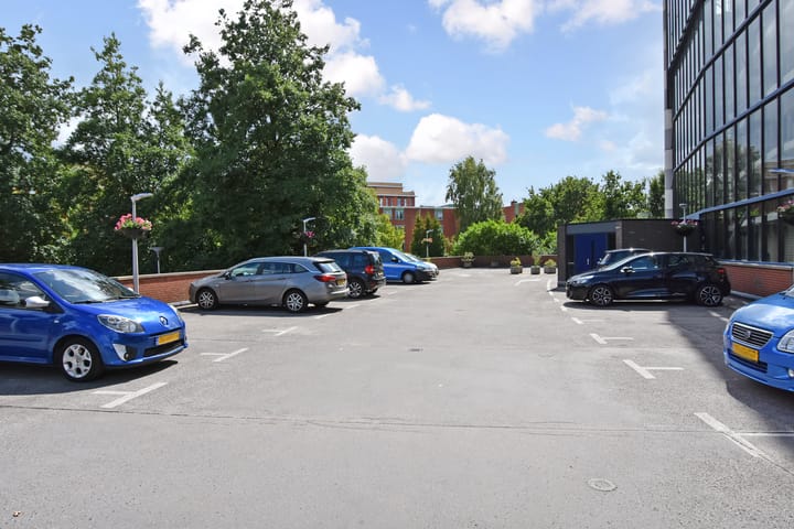 Foto 32 van Drogerij 151