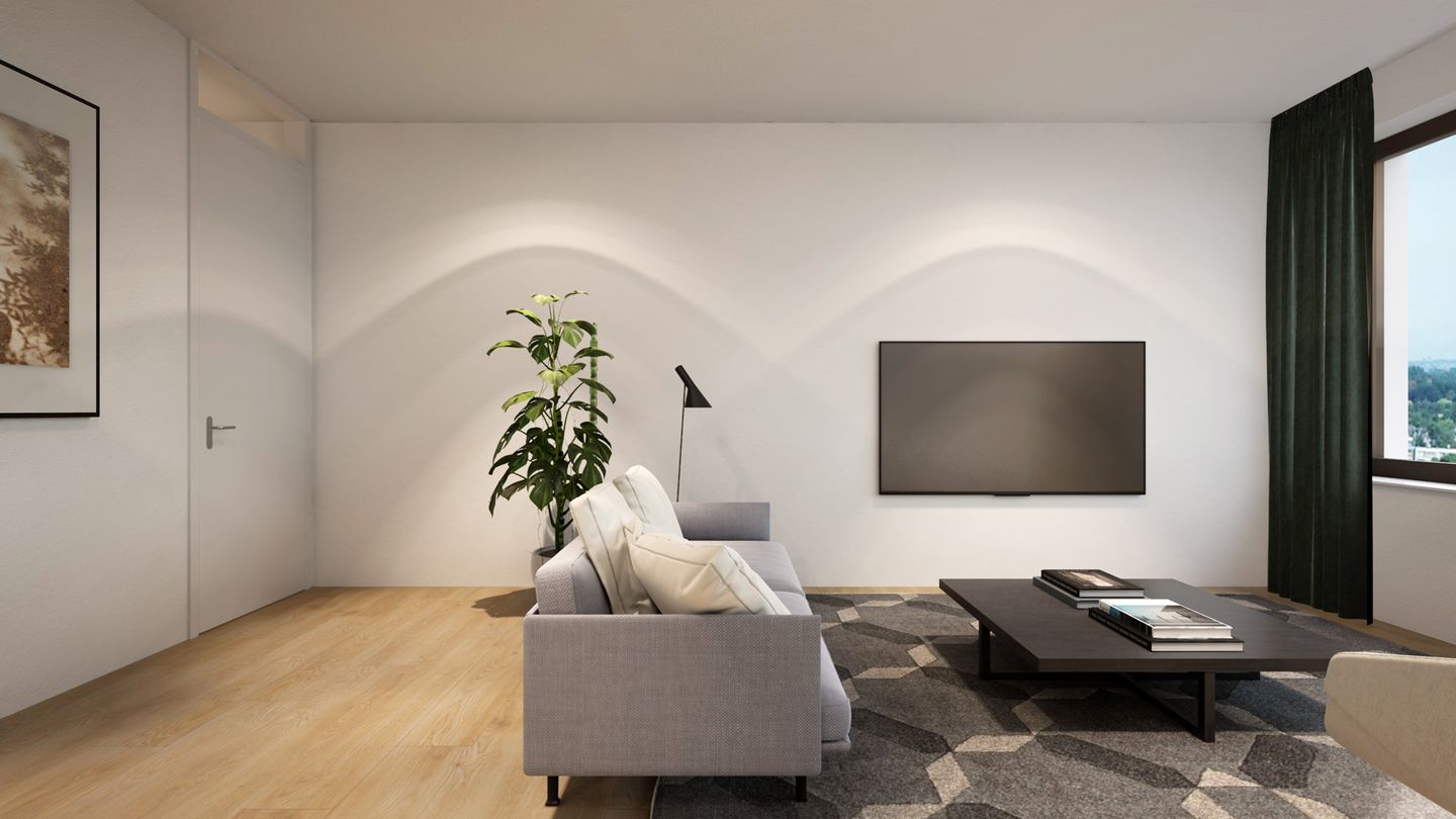 Photo 5 of Olivierdreef 75