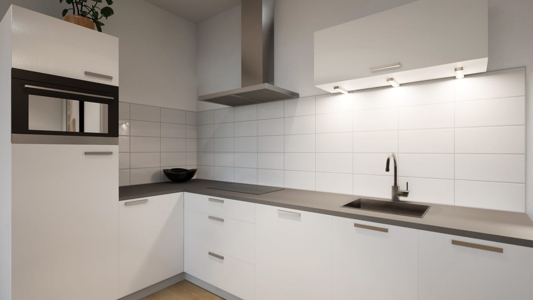 Photo 7 of Olivierdreef 75