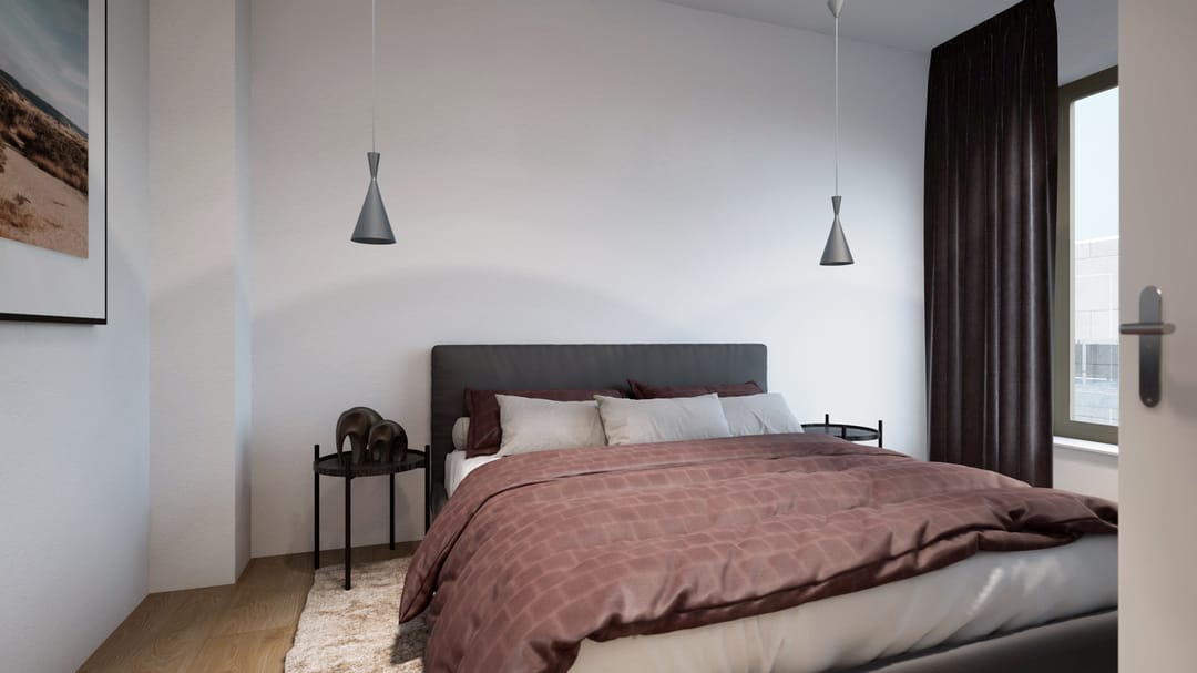 Photo 8 of Olivierdreef 75