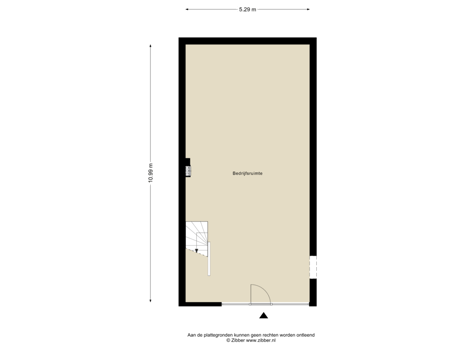Bekijk plattegrond
