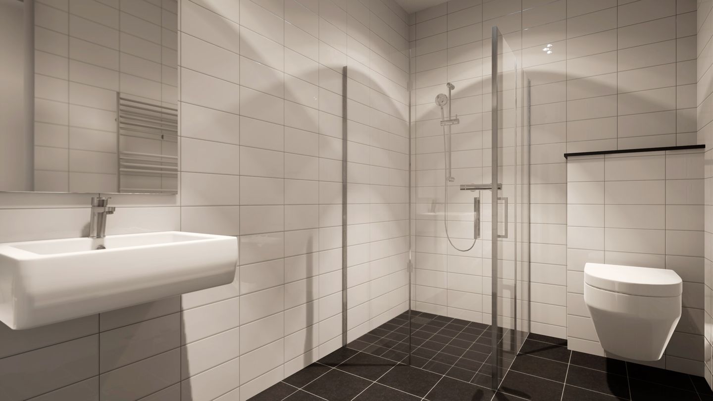 Photo 10 of Olivierdreef 75