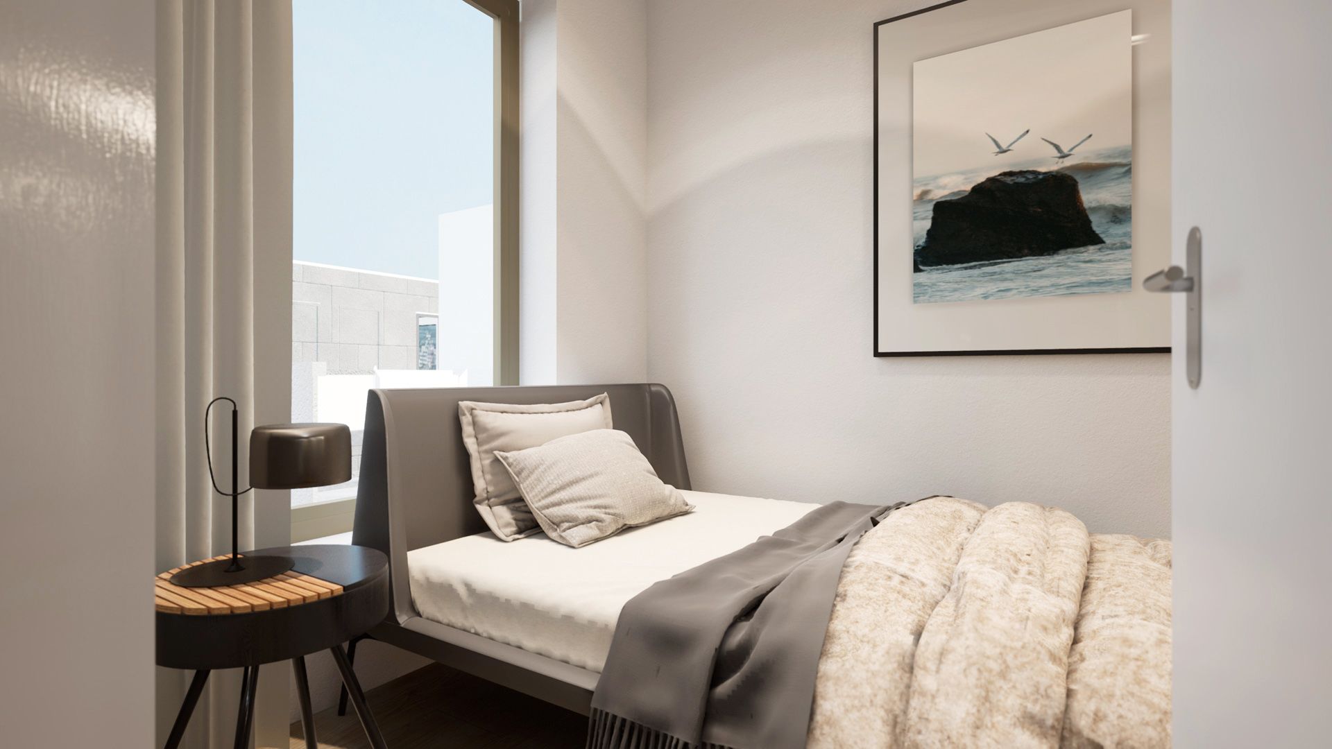 Photo 9 of Olivierdreef 75