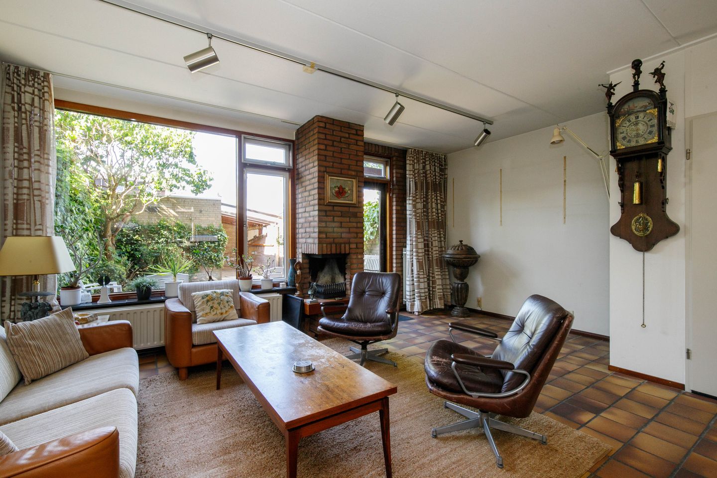 Foto 5 van De Griend 6