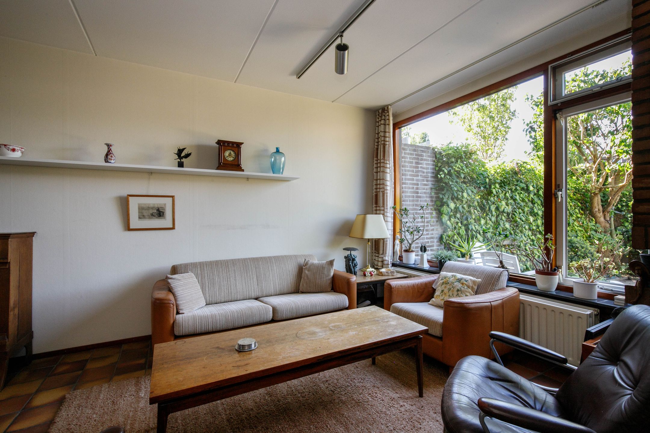 Foto 6 van De Griend 6