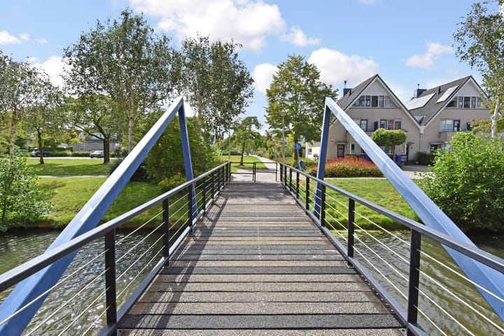 Foto 34 van Drogerij 151