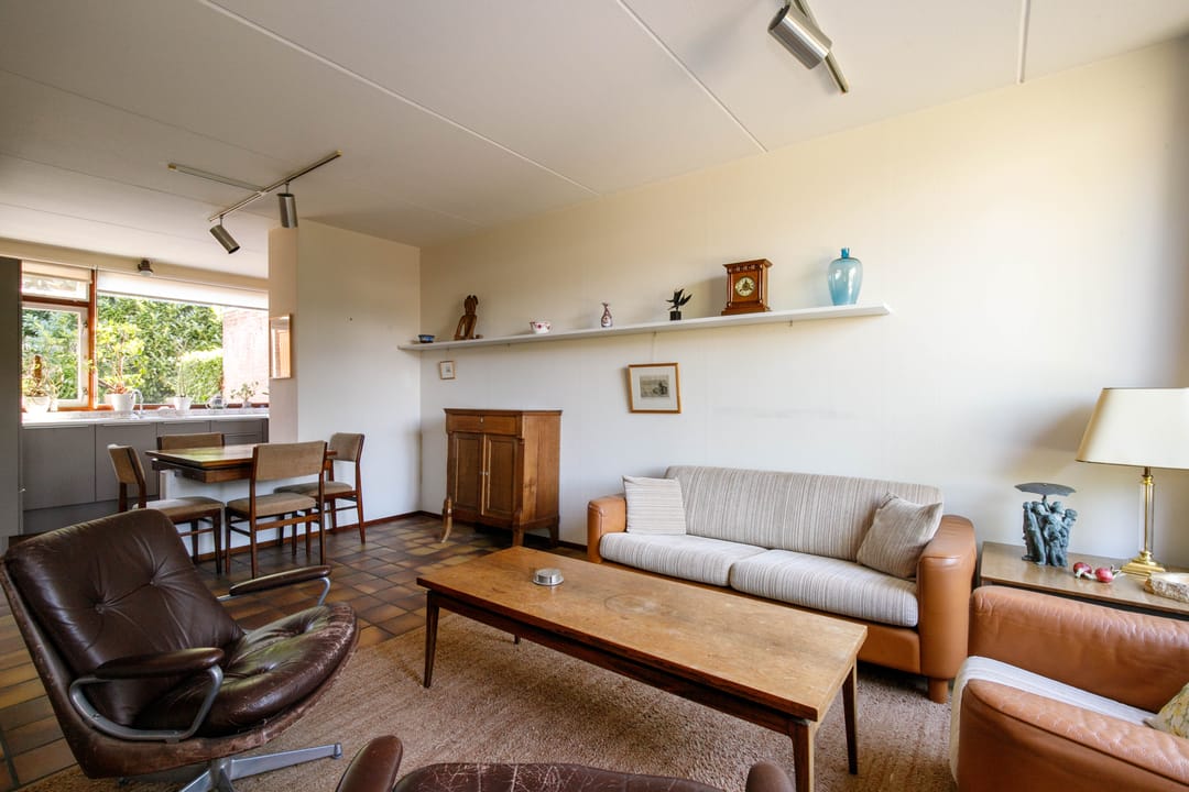 Foto 7 van De Griend 6