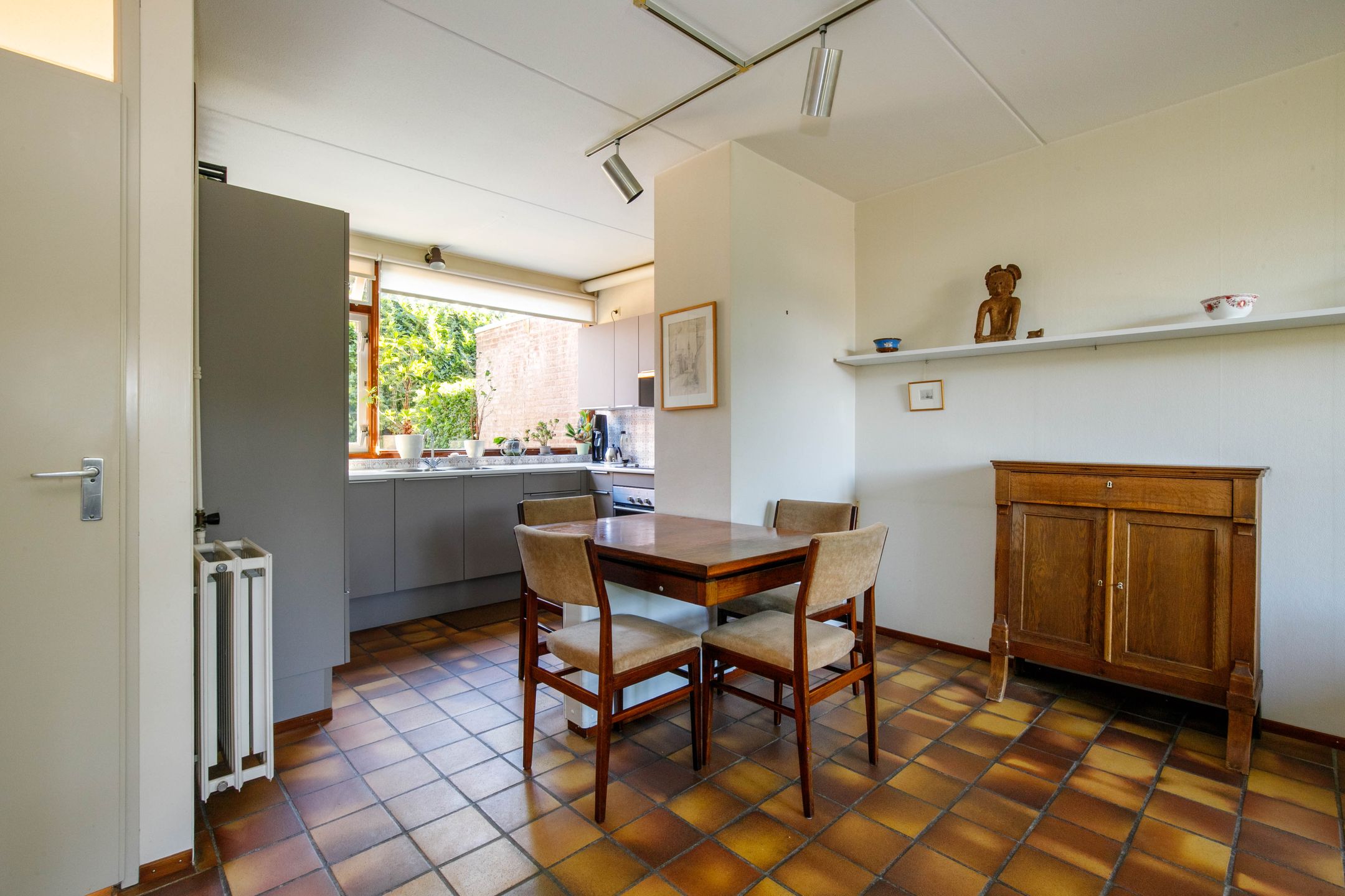 Foto 9 van De Griend 6