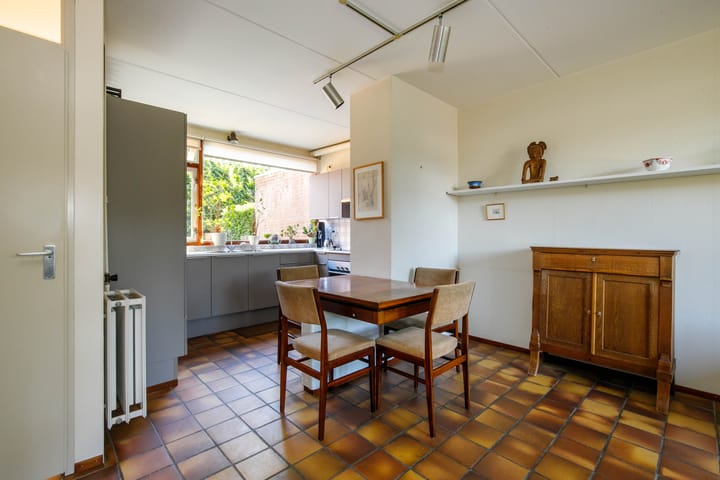 Foto 9 van De Griend 6