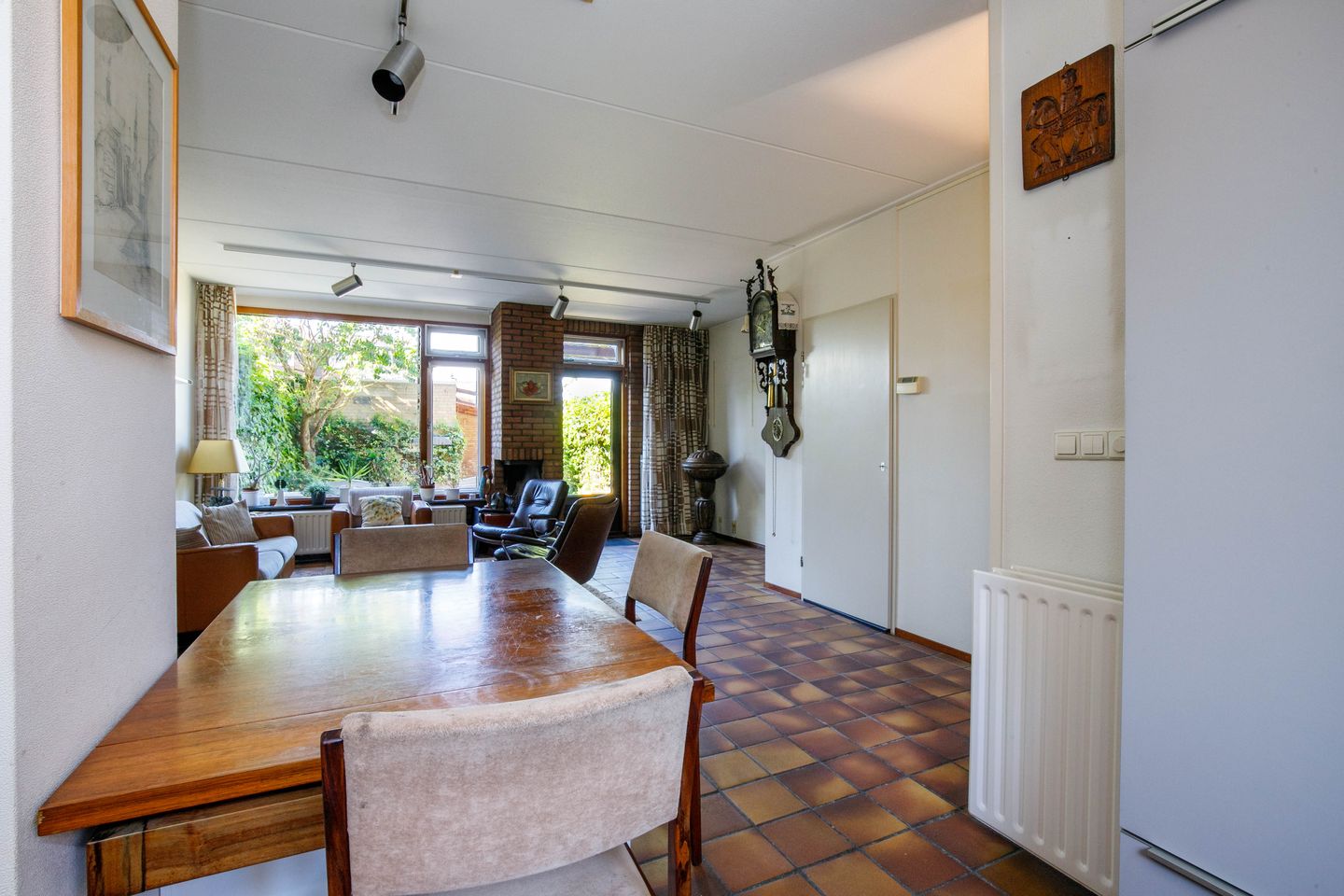 Foto 10 van De Griend 6