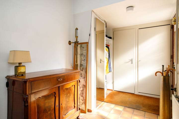 Foto 11 van De Griend 6