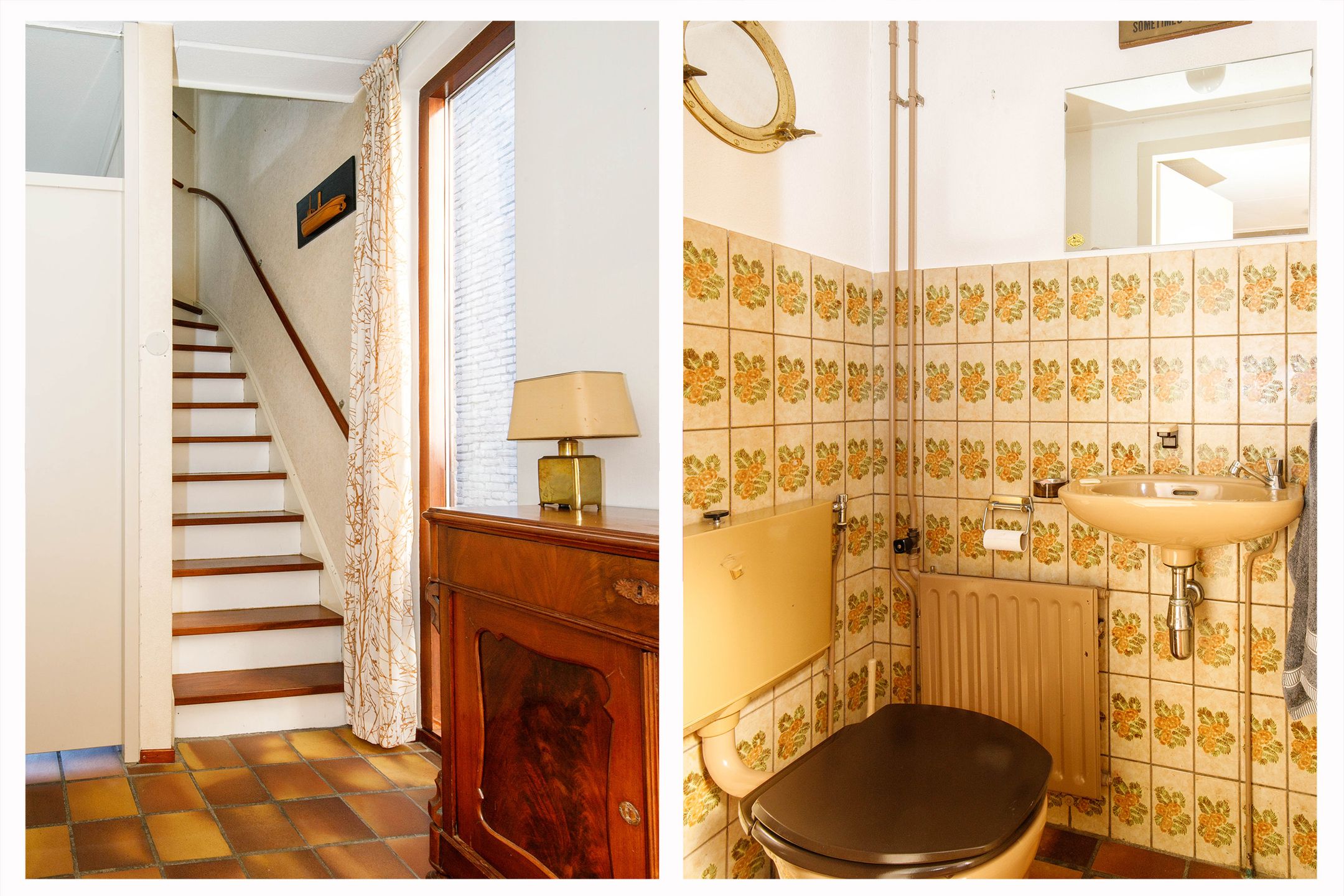 Foto 12 van De Griend 6