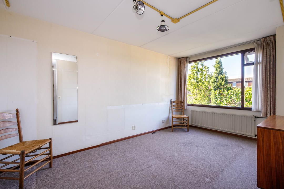 Foto 13 van De Griend 6