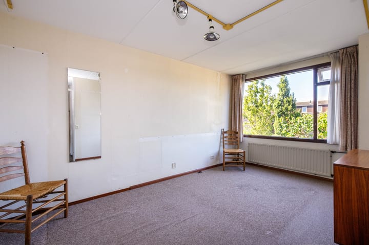 Foto 13 van De Griend 6