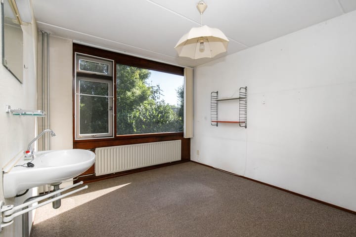 Foto 14 van De Griend 6