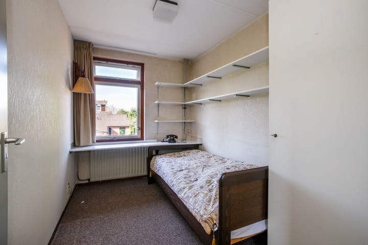 Foto 15 van De Griend 6