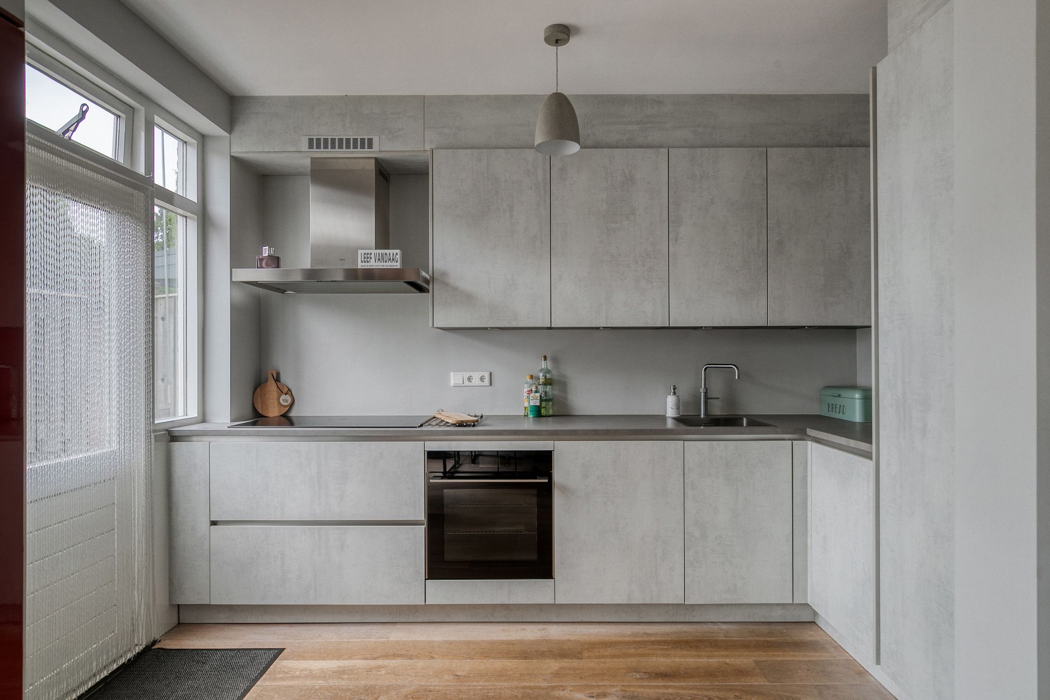 Foto 6 van Wolbergstraat 52