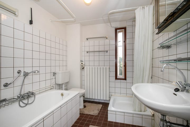 Foto 16 van De Griend 6