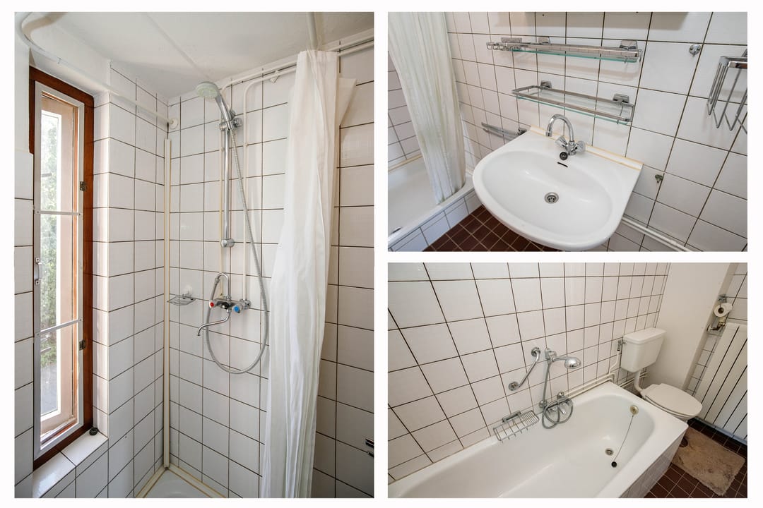 Foto 17 van De Griend 6