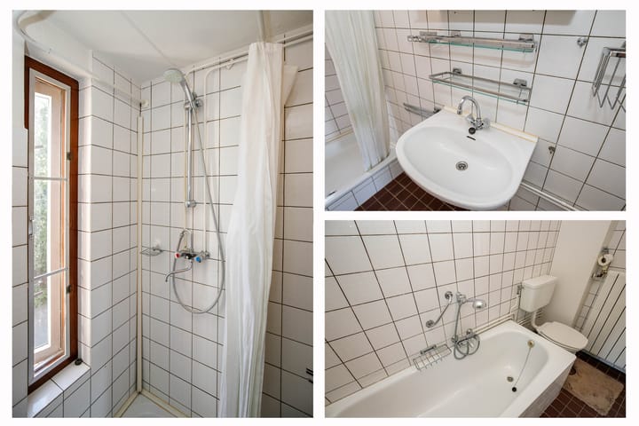 Foto 17 van De Griend 6