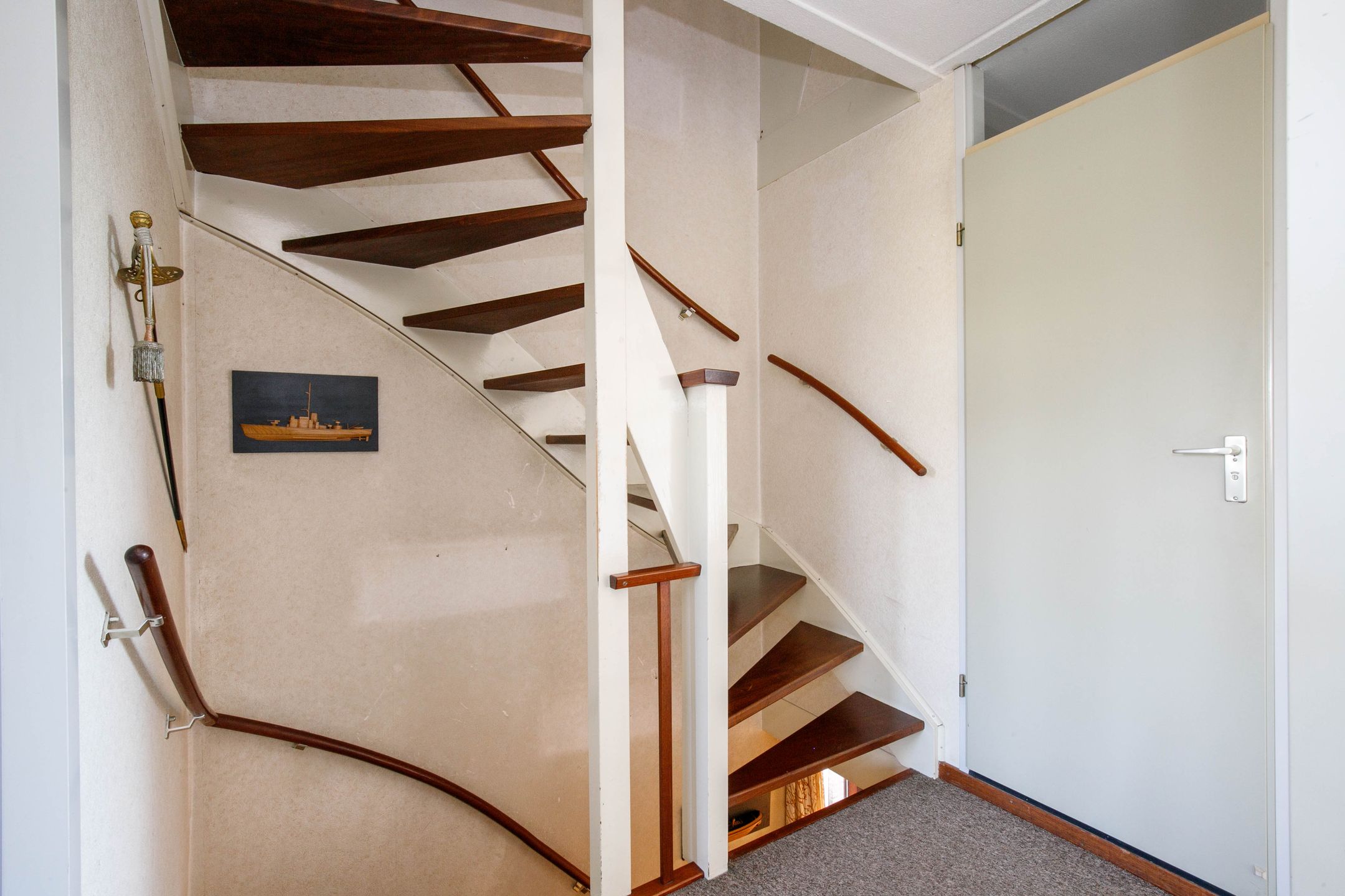 Foto 18 van De Griend 6