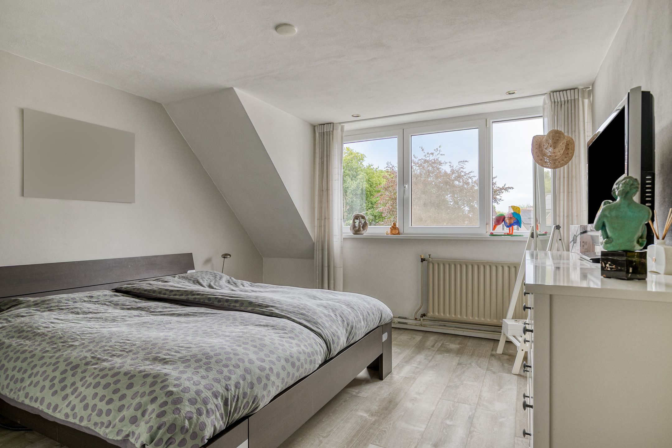 Foto 9 van Wolbergstraat 52