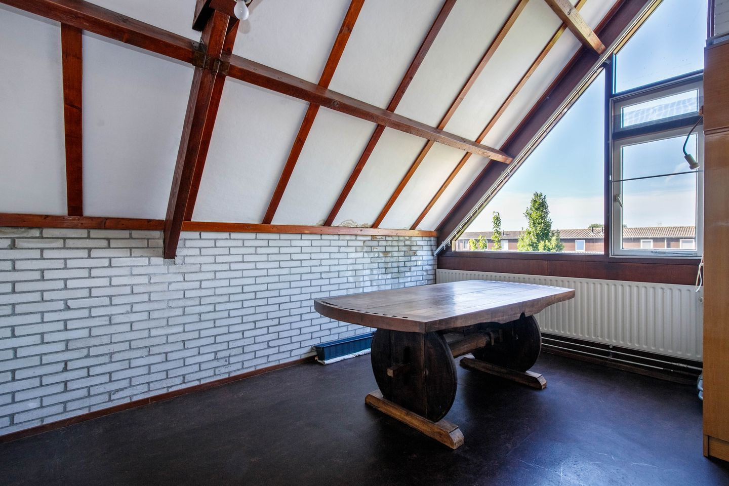 Foto 19 van De Griend 6