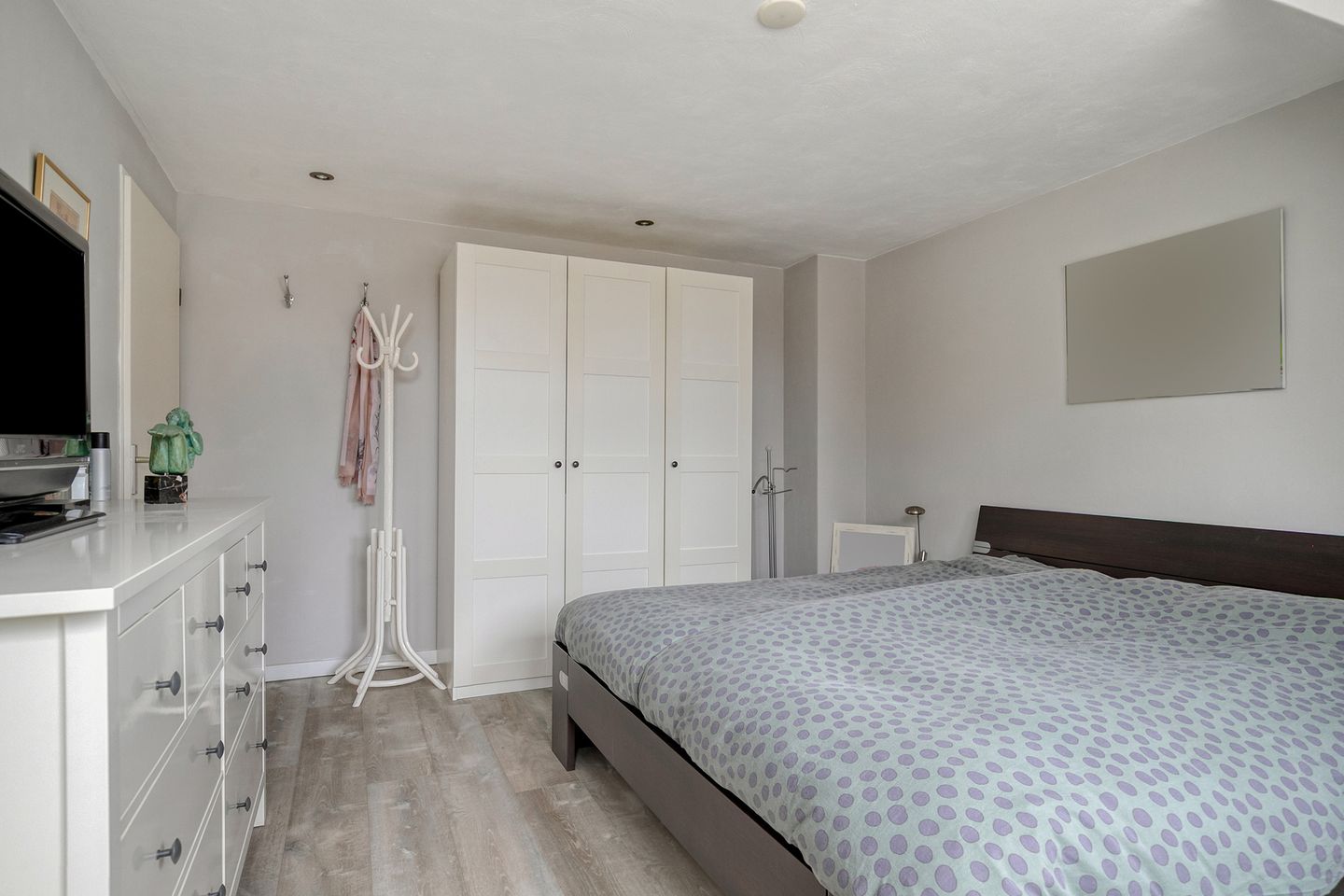 Foto 10 van Wolbergstraat 52