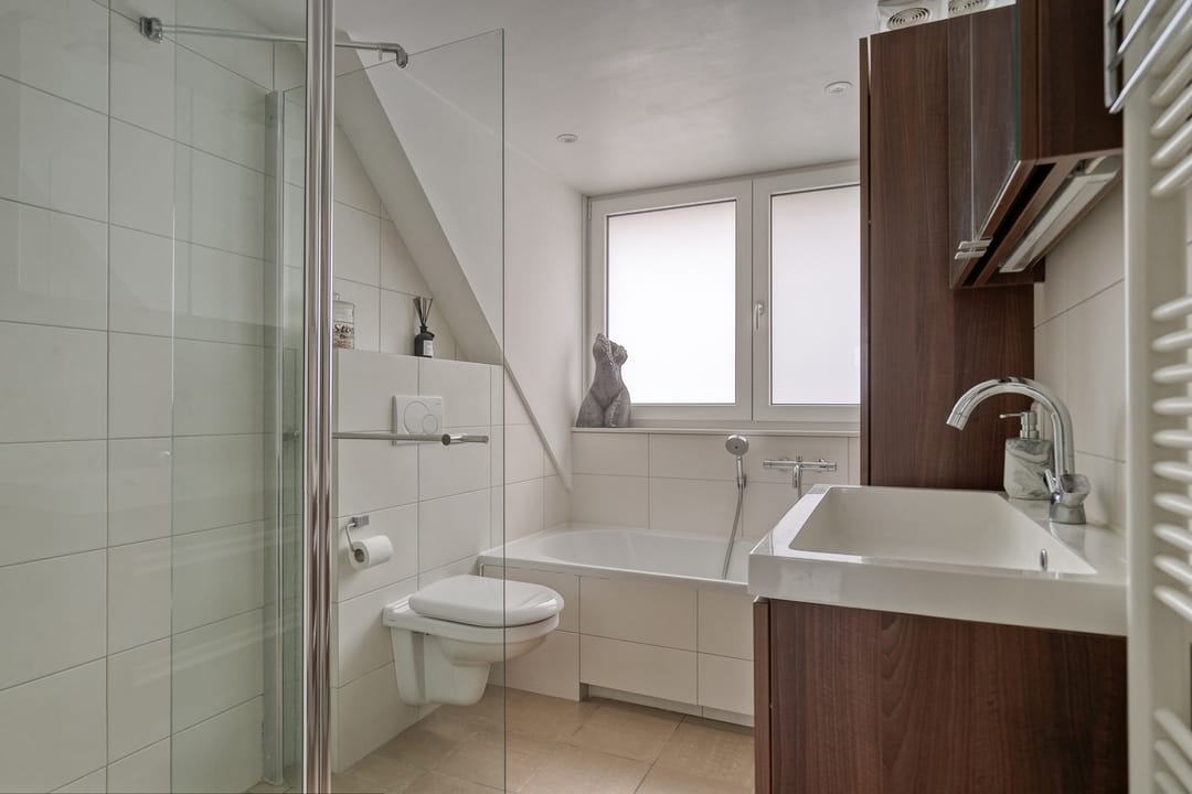 Foto 11 van Wolbergstraat 52