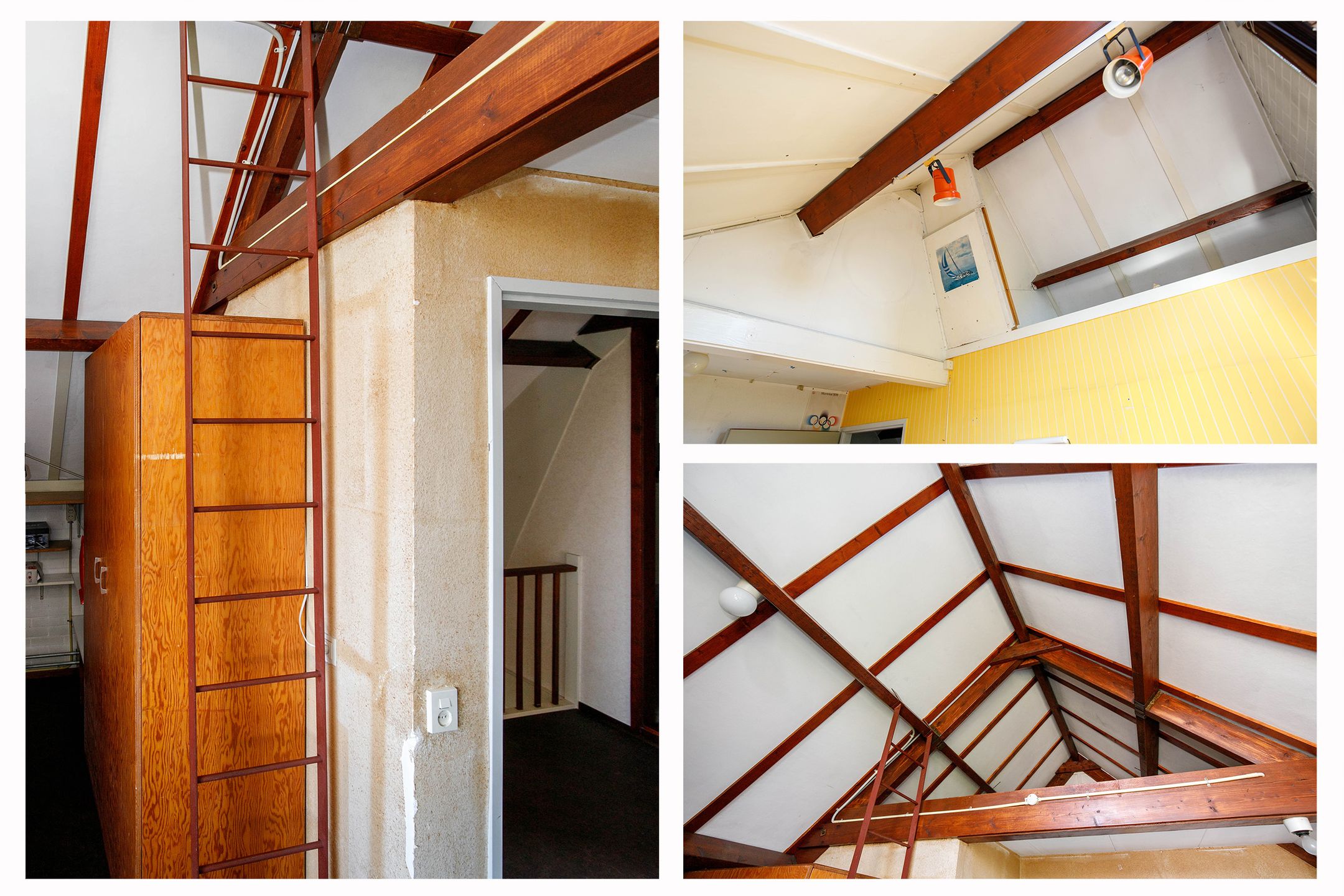 Foto 21 van De Griend 6