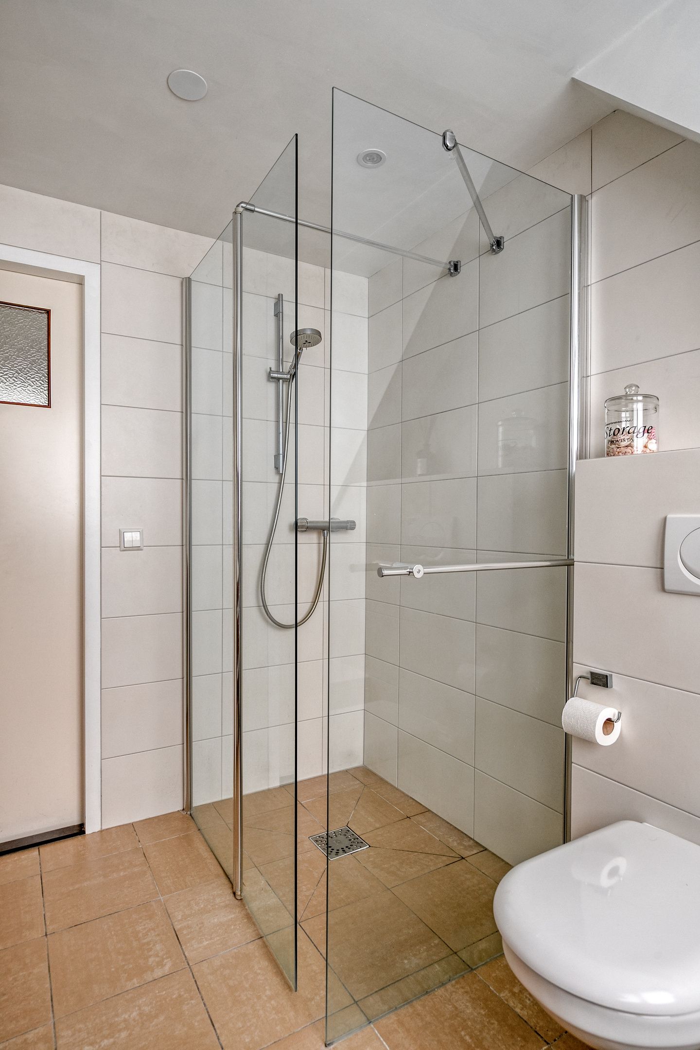 Foto 12 van Wolbergstraat 52