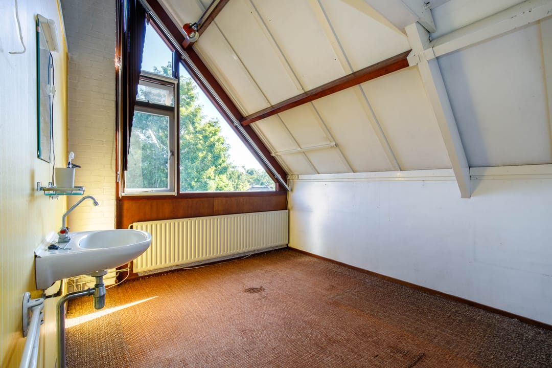 Foto 22 van De Griend 6