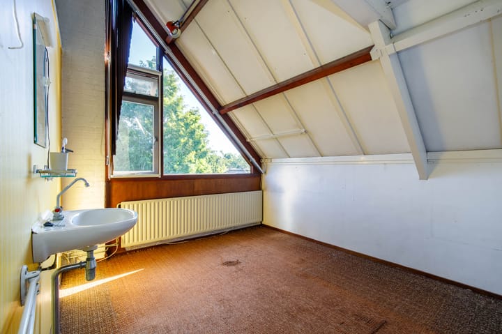 Foto 22 van De Griend 6