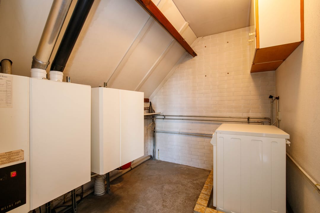 Foto 23 van De Griend 6