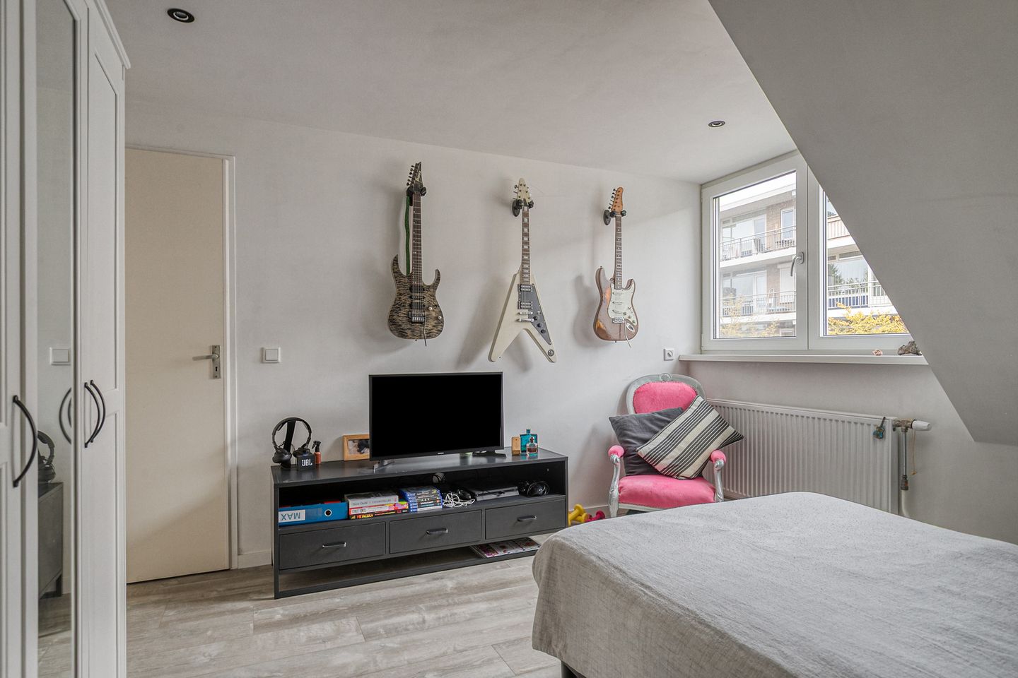 Foto 14 van Wolbergstraat 52