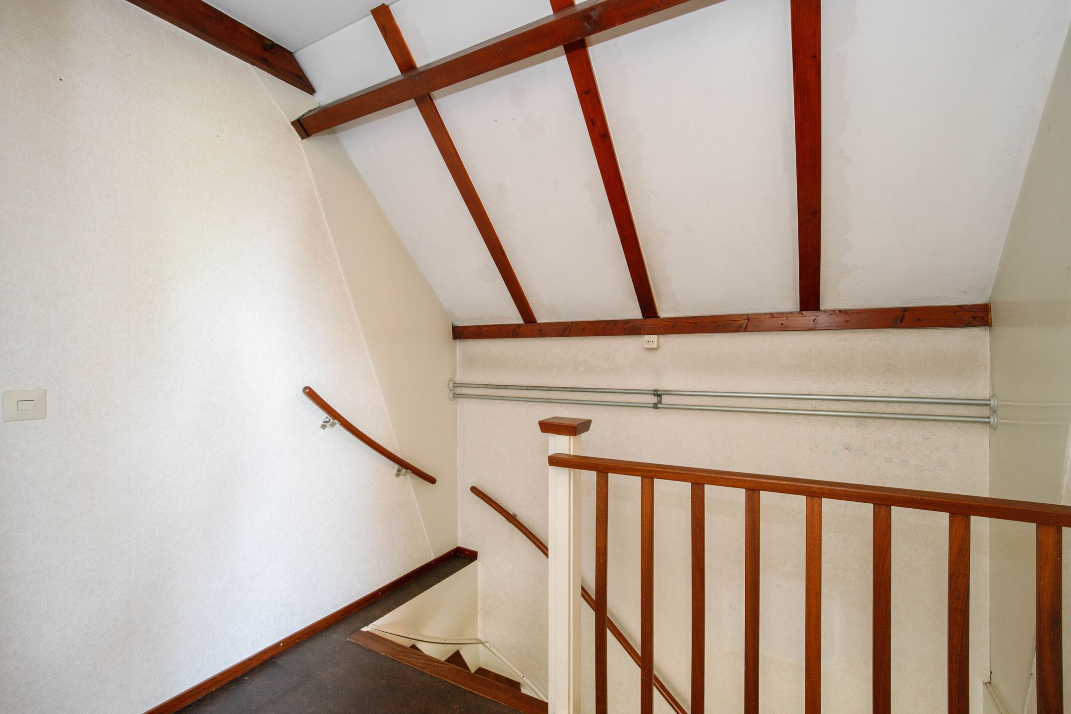 Foto 24 van De Griend 6