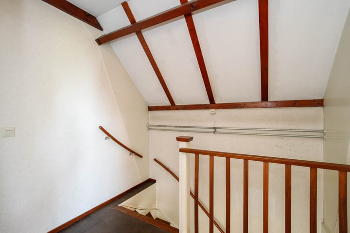 Foto 24 van De Griend 6