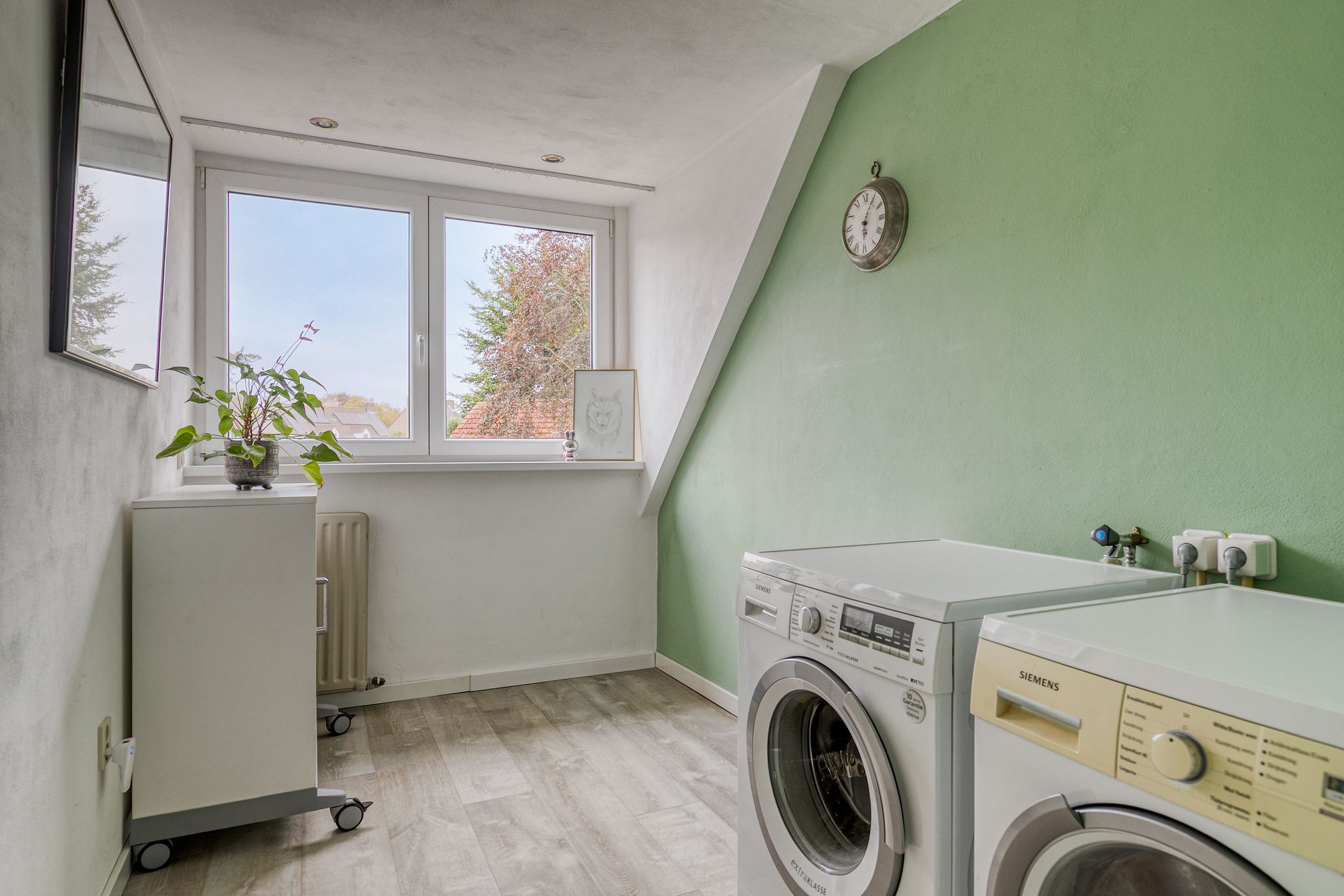 Foto 15 van Wolbergstraat 52