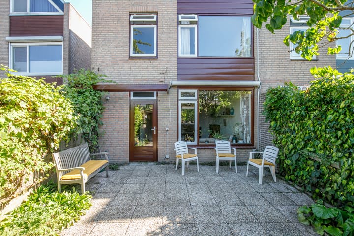 Foto 26 van De Griend 6