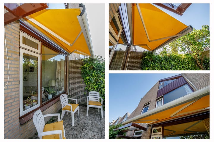 Foto 27 van De Griend 6