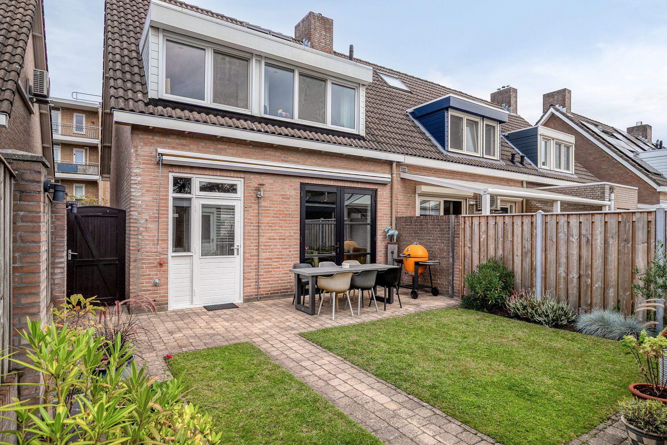 Foto 18 van Wolbergstraat 52