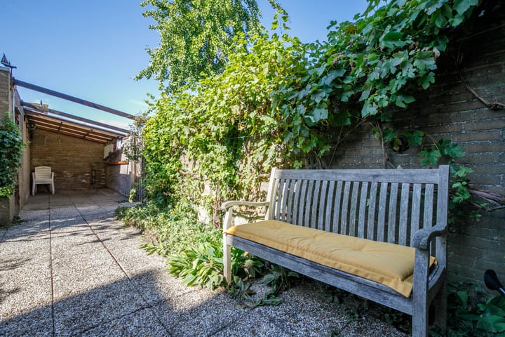 Foto 28 van De Griend 6